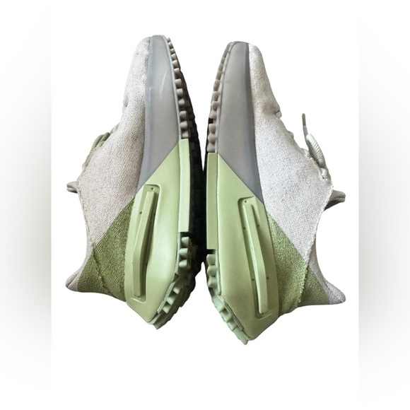 Adidas Pharrell NMD S1 Mahbs Mint Human Made Men’s SZ 9.5 - Picture 5 of 15